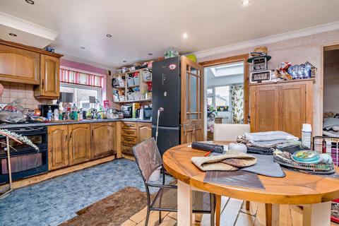 3 bedroom detached house for sale, Holford Road, Bridgwater, TA6