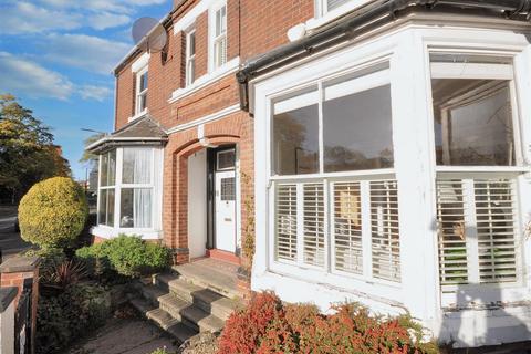 undefined, Mount Crescent, Stone