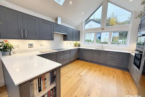 4 bedroom detached house for sale, Taunton TA4