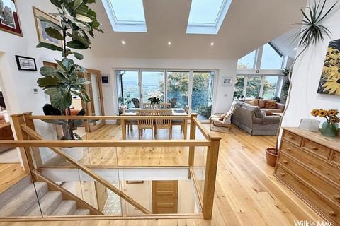 4 bedroom detached house for sale, Taunton TA4