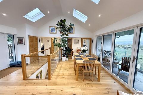 4 bedroom detached house for sale, Taunton TA4