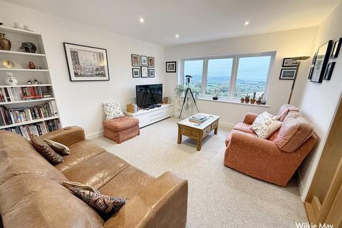 4 bedroom detached house for sale, Taunton TA4