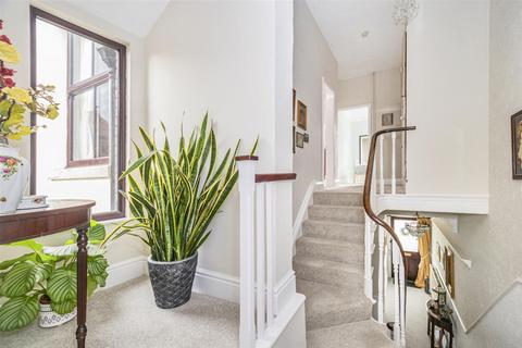 3 bedroom townhouse for sale, Beverley Road, Driffield, YO25