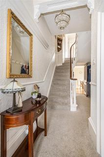 undefined, 17 Beverley Road, Driffield, YO25 6RX