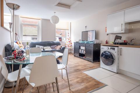 3 bedroom apartment to rent, The Gatehouse, Newcastle Upon Tyne NE1