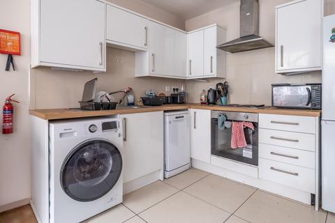 3 bedroom apartment to rent, The Gatehouse, Newcastle Upon Tyne NE1
