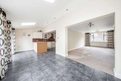 undefined, Gravel Lane, Abingdon OX14
