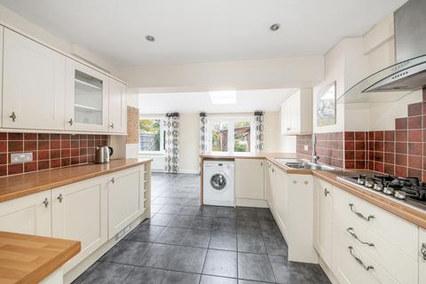 undefined, Gravel Lane, Abingdon OX14