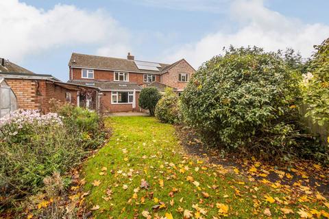 undefined, Gravel Lane, Abingdon OX14