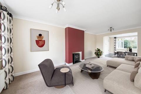 3 bedroom semi-detached house for sale, Gravel Lane, Abingdon OX14