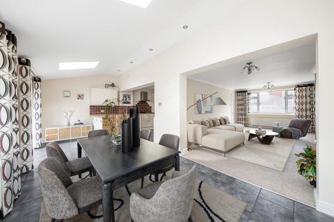 3 bedroom semi-detached house for sale, Gravel Lane, Abingdon OX14