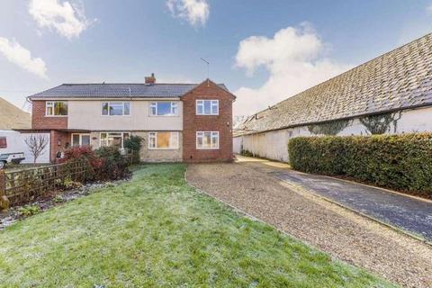 3 bedroom semi-detached house for sale, Gravel Lane, Abingdon OX14