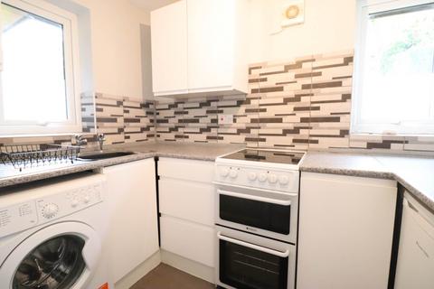 1 bedroom bungalow for sale, Raylen, High Wycombe HP12