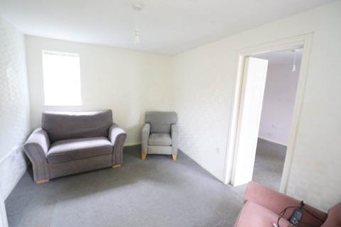 1 bedroom bungalow for sale, Raylen, High Wycombe HP12