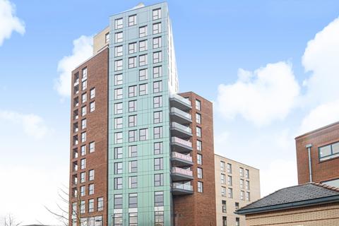 undefined, St. Marks Road Bromley BR2