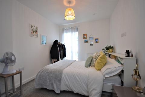 undefined, St. Marks Road Bromley BR2