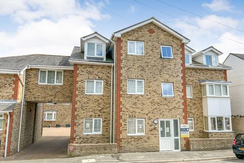 2 bedroom flat for sale, South Street, Ventnor PO38