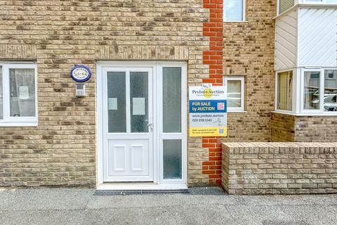 2 bedroom flat for sale, South Street, Ventnor PO38