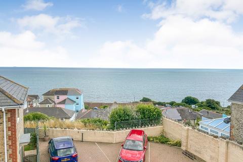 2 bedroom flat for sale, South Street, Ventnor PO38