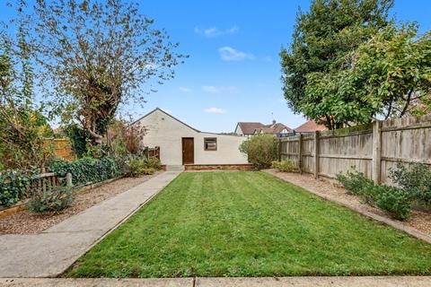 3 bedroom semi-detached house for sale, Oxford Road, Upper Gillingham,