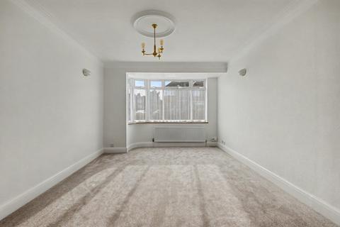 3 bedroom semi-detached house for sale, Oxford Road, Upper Gillingham,