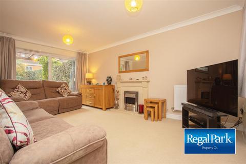 undefined, Sugar Way, Peterborough PE2