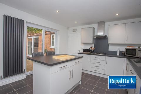 undefined, Sugar Way, Peterborough PE2