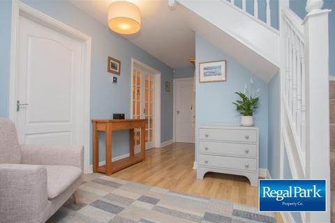 undefined, Sugar Way, Peterborough PE2