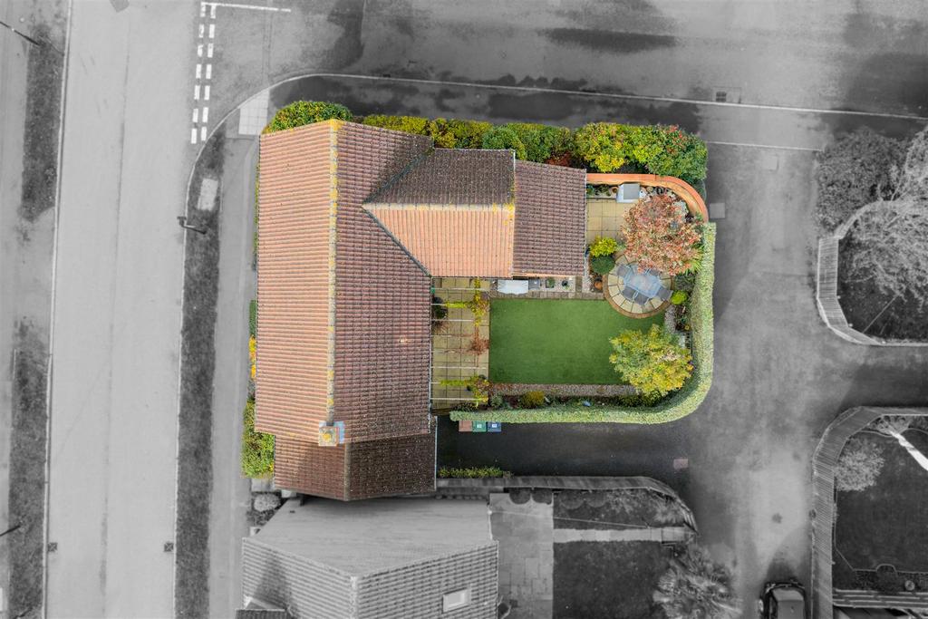 Aerial