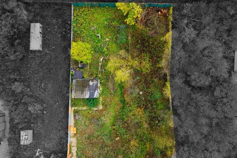 undefined, Theydon Bois CM16