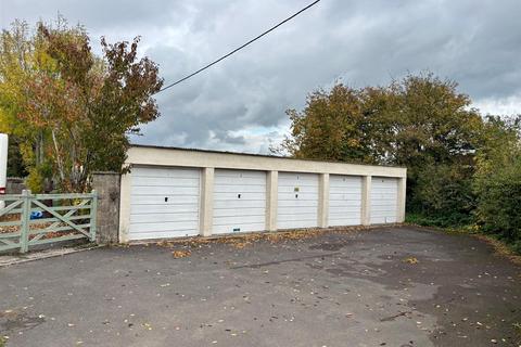 Garage for sale, Friary Close, Frome BA11