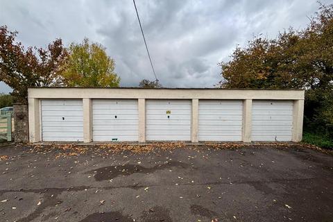 Garage for sale, Friary Close, Frome BA11