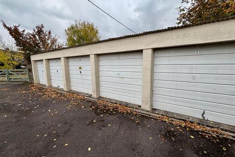 Garage for sale, Friary Close, Frome BA11