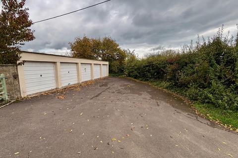 Garage for sale, Friary Close, Frome BA11