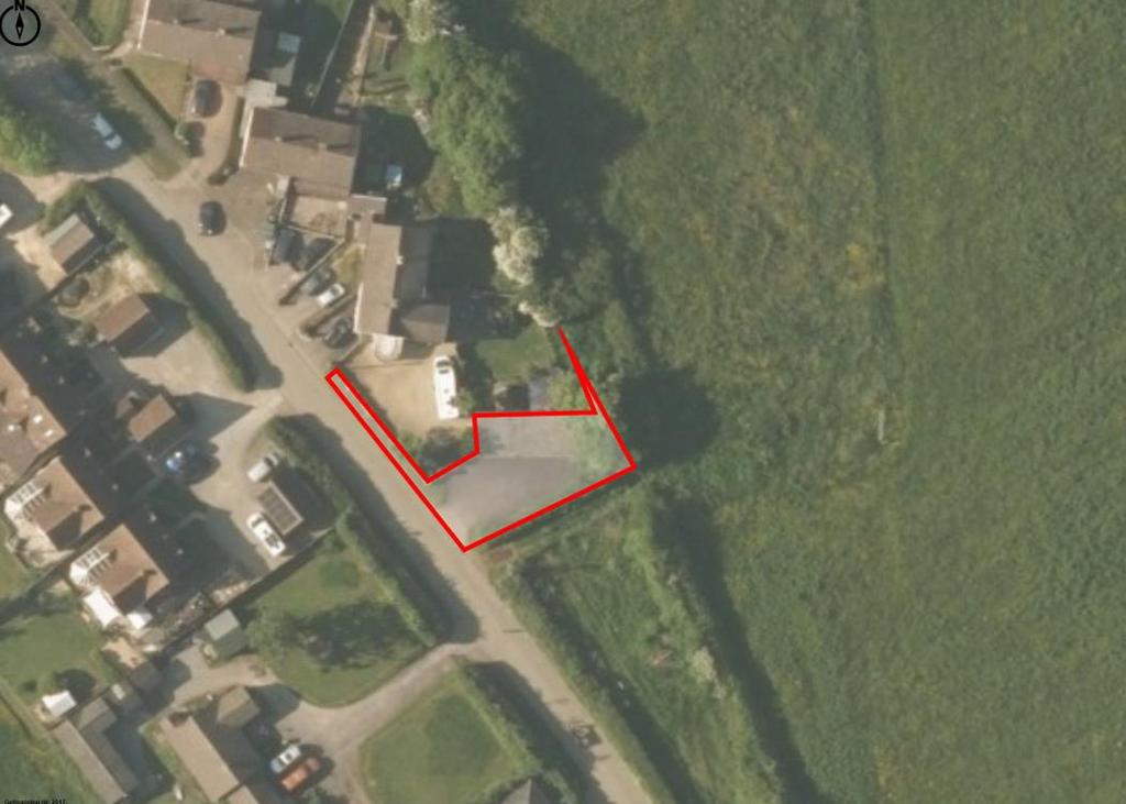 Friary Close - aerial.png
