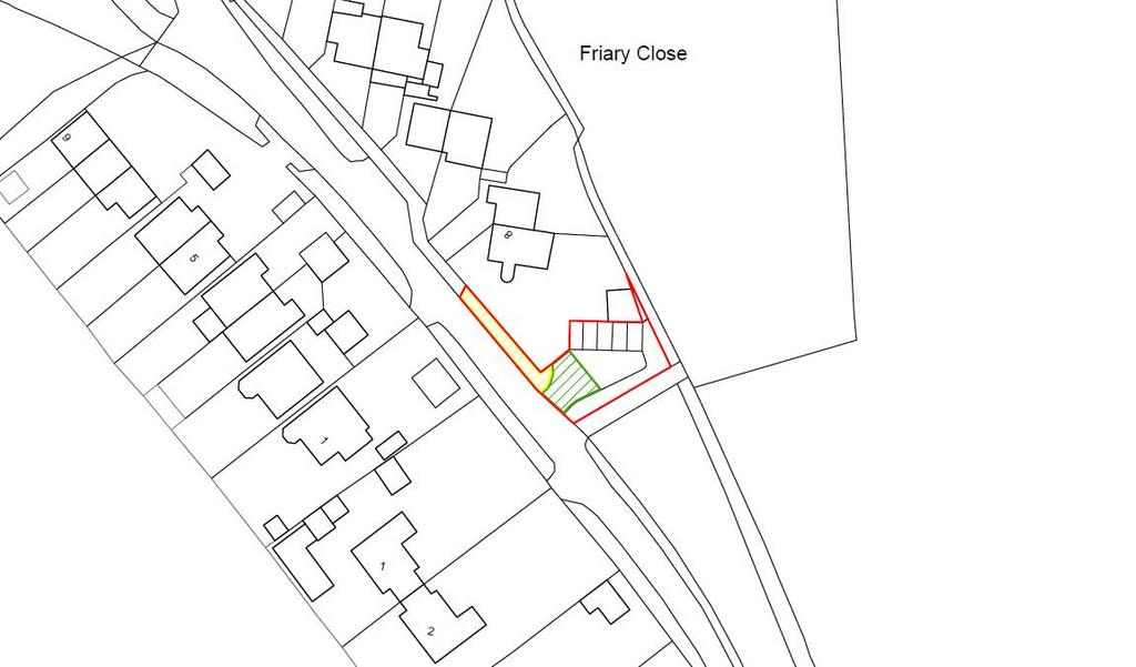 Friary Close - plan.png