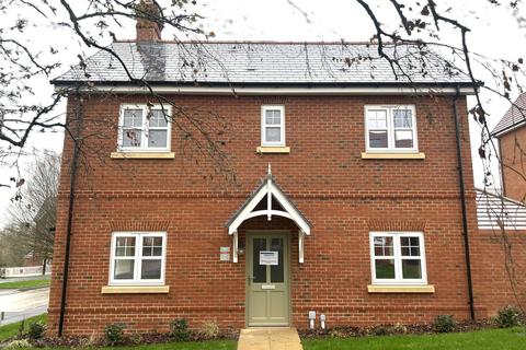 undefined, Spring Hill, Maidenhead, SL6 2QW