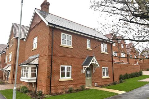 undefined, Spring Hill, Maidenhead, SL6 2QW