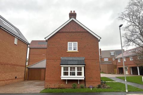 undefined, Spring Hill, Maidenhead, SL6 2QW