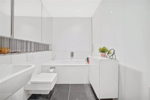 undefined, St John Street, EC1V