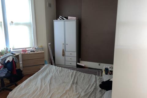 3 bedroom flat to rent, Shortridge Terrace, Newcastle Upon Tyne NE2