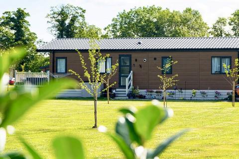 undefined, Howden DN14