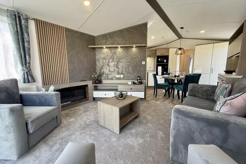 undefined, Howden DN14