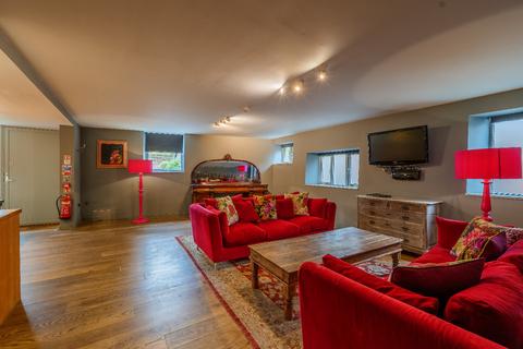 undefined, Two Flats For Sale At Ash Close, Swaffham, Norfolk