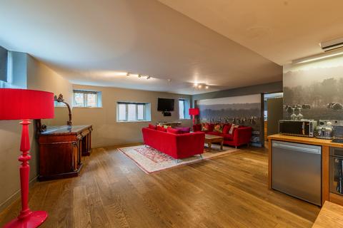 undefined, Two Flats For Sale At Ash Close, Swaffham, Norfolk