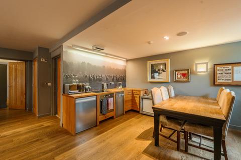 undefined, Two Flats For Sale At Ash Close, Swaffham, Norfolk