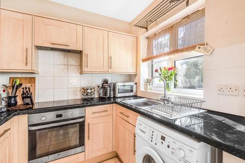 undefined, Woking,  Surrey,  GU22