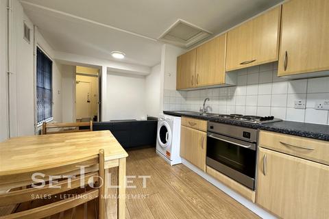 undefined, Evington Road, Leicester
