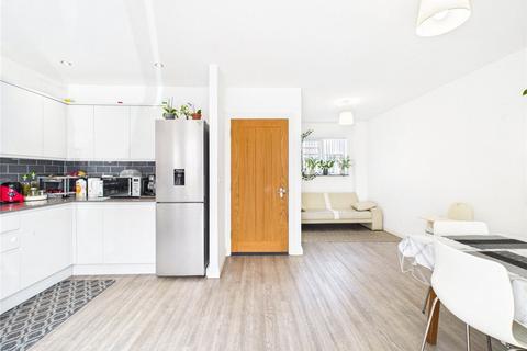 undefined, Argus Road, Bristol, BS3