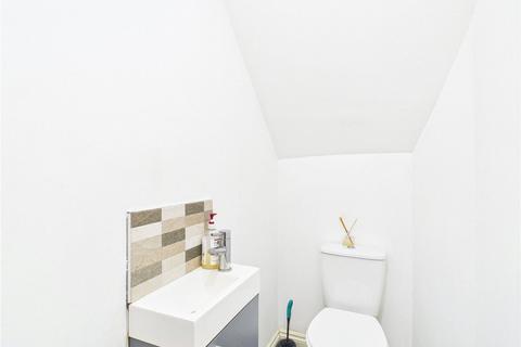 undefined, Argus Road, Bristol, BS3